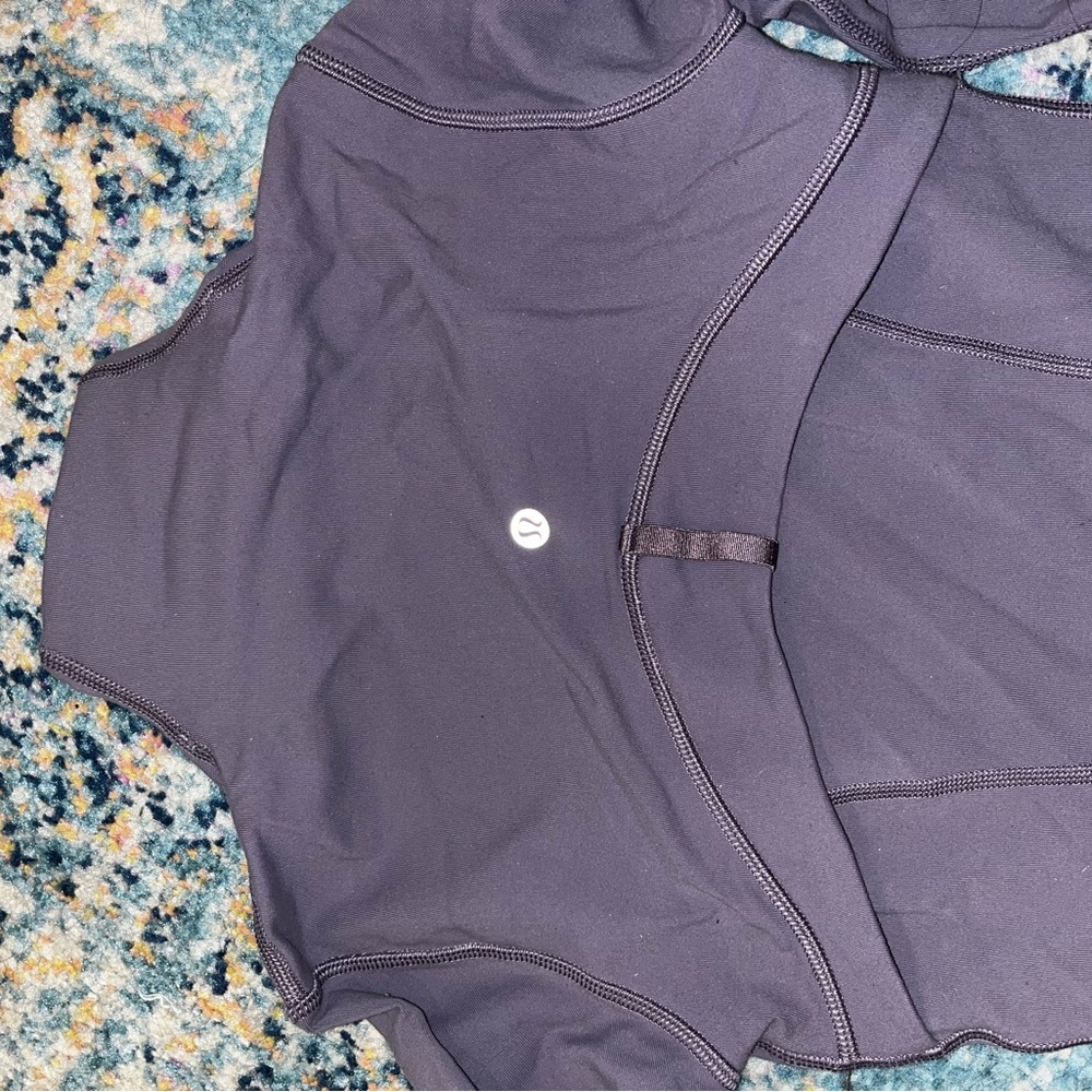 Lululemon Define Jacket - image 5